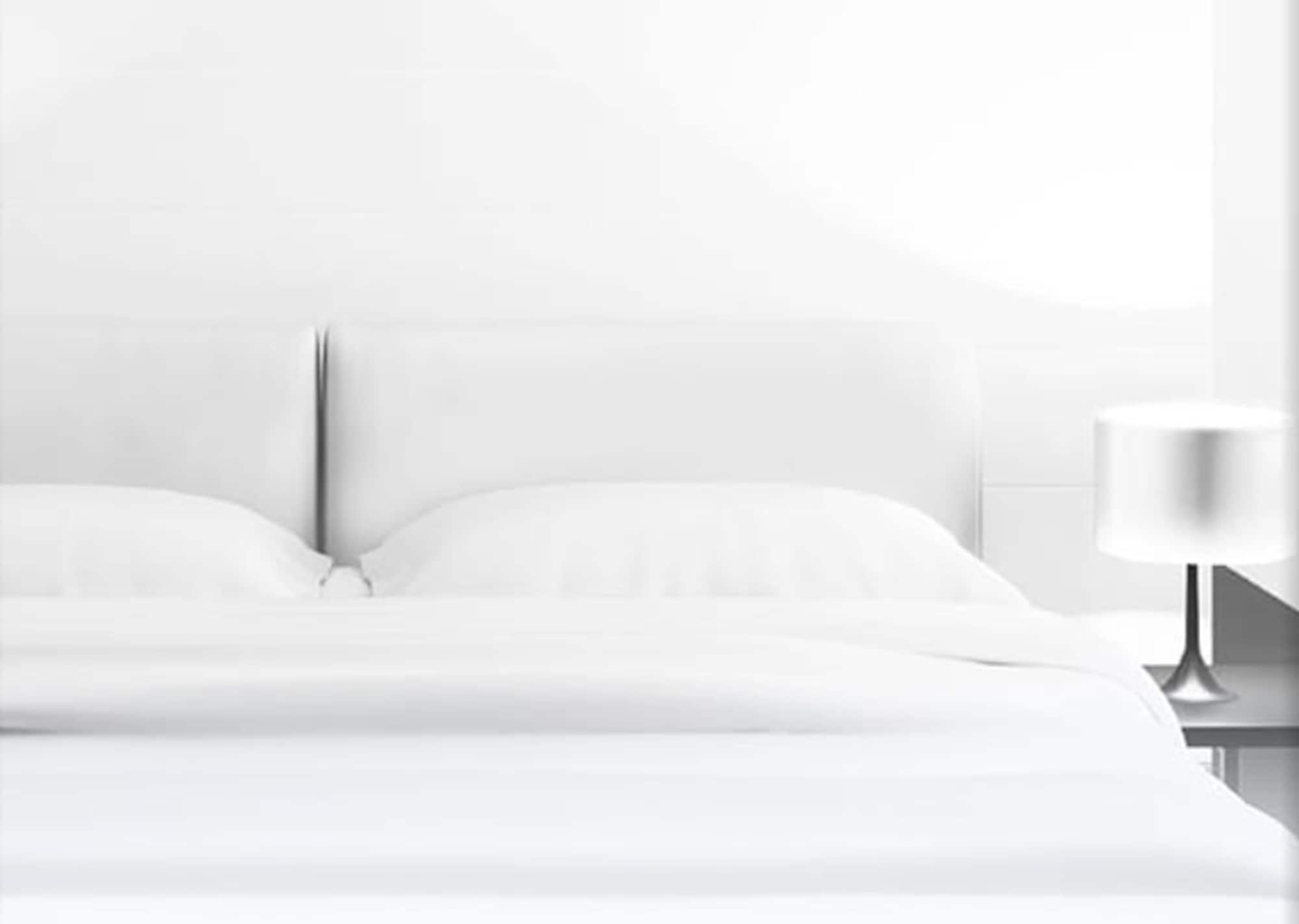 Ibis Budget Belem Eksteriør bilde